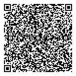 QR код "Браво Премиум"