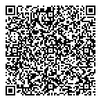 QR код "Бристоль"