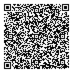 QR код "Бристоль"