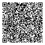QR код "Бристоль"