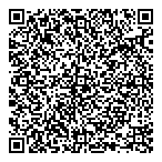 QR код "Бристоль"
