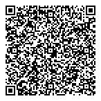 QR код "Бристоль"