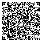 QR код "Бристоль"