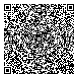 QR код "Русьимпорт-Нева"