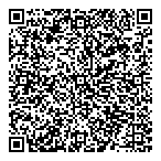 QR код "Бристоль"