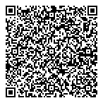 QR код "33 пингвина"
