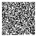 QR код "Калинов мост"