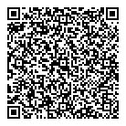 QR код "Прима"