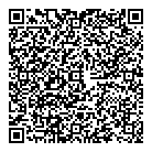 QR код "Альми"