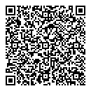 QR код "Биобад"