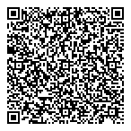 QR код "Vintage"