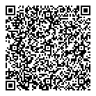 QR код "Мир Чая"