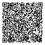 QR код "Матэ"