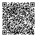 QR код "ВК"