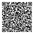 QR код "Шоколатте"