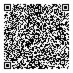 QR код "ЭКО Чаша"