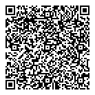 QR код "ФОРТ"