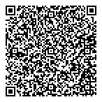 QR код "Алианта СПб"