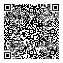QR код "Весна"
