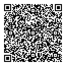 QR код "Экспо-МС"