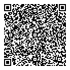 QR код "Юнис"