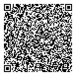 QR код "Каудаль"