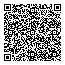 QR код "Бубликъ"