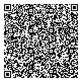 QR код "Марин Экспресс"