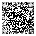 QR код "Бубликъ"