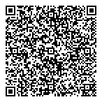 QR код "C3-gourmet"