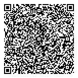 QR код "Участковый пункт полиции"