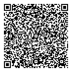 QR код "Винотека FW"