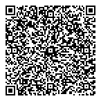 QR код "Арома"