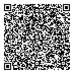 QR код "Элика"