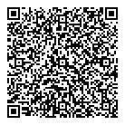 QR код "Элика"