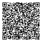 QR код "Элика"