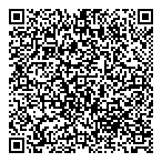 QR код "Элика"