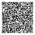 QR код "Элика"