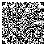 QR код "Диал НН регион"