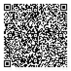 QR код "ИМПЕРИАЛ ВИН"