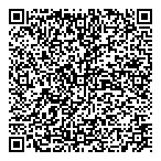 QR код "АГРОПРОМТОРГ ОПТ"