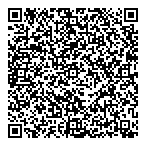 QR код "Овощной привоз"