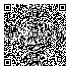 QR код "Витамин"