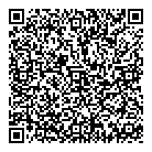 QR код "Пассаж"