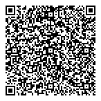 QR код "Алкон"