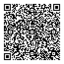 QR код "РосАл"