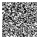 QR код "Росал"