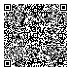 QR код "Каудаль"