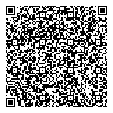 QR код "Уполномоченный по правам человека в РФ"