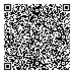 QR код "РУСТ ИНК"